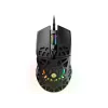 Mysz TRACER GAMEZONE R EIKA RGB USB