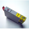 Ink do Epson S22/SX125 żółty TBE-S1284YE