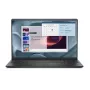 Laptop Dell Pro Essential 15 AG FHD — Intel Core i5-1334U, 16GB RAM, 512GB SSD, Intel UHD, Windows 11 Pro, 15.6 inch FHD, czytnik linii papilarnych, klawiatura angielska, 3Y ProSupport NBD Onsite