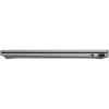 HP OmniBook X Flip 14 3k Dotykowy Ryzen AI 5 340 16 GB/512 GB SSD Windows 11 Home - 14-FK0453NG Copilot+PC (BZ7Z2EA#ABD)