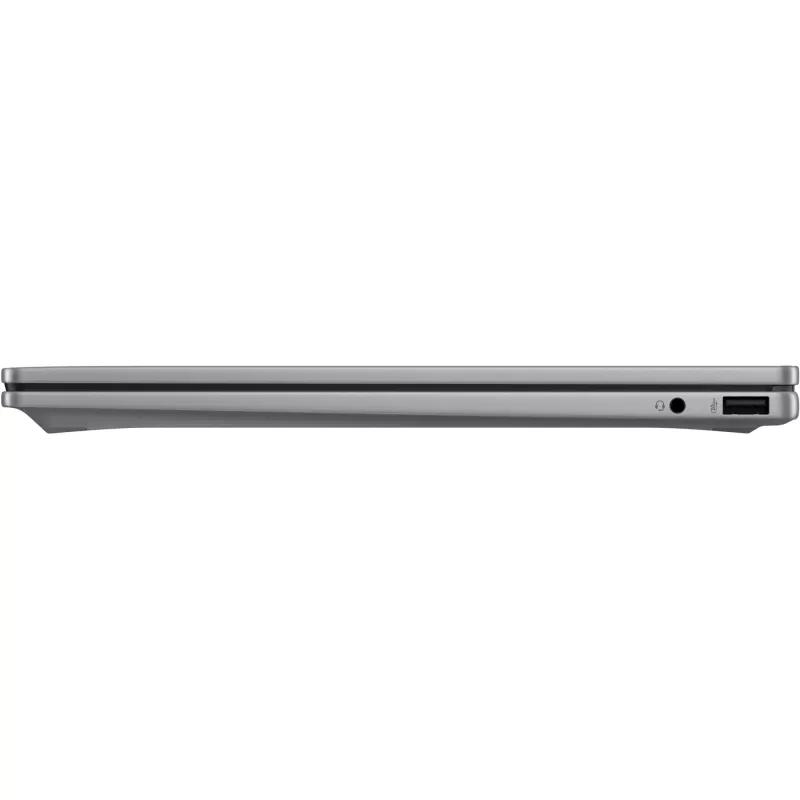 HP OmniBook X Flip 14 3k Dotykowy Ryzen AI 5 340 16 GB/512 GB SSD Windows 11 Home - 14-FK0453NG Copilot+PC (BZ7Z2EA#ABD)