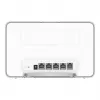 Router stołowy HUAWEI B535-235a Dwuzakresowy 2,4/5 GHz Wi‑Fi 5, 2x2 MIMO, 4x RJ-45 LAN, NanoSIM, LTE Cat.7