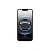 Smartfon Apple iPhone 16e 6,1 cala 128 GB Biały