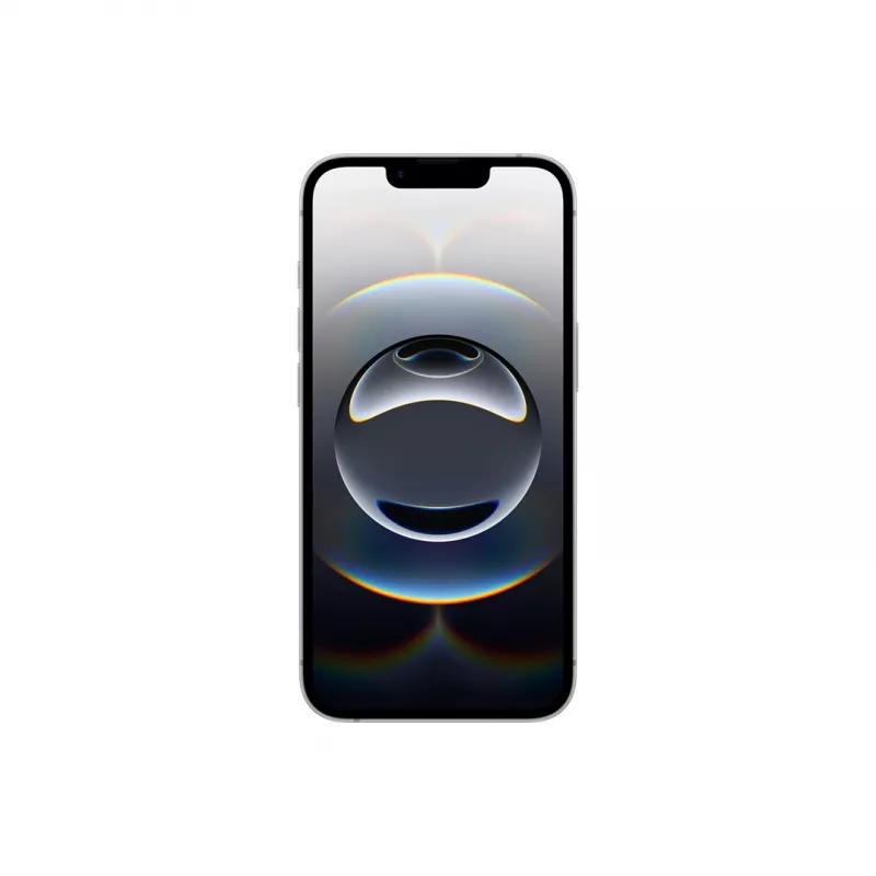 Smartfon Apple iPhone 16e 6,1 cala 128 GB Biały
