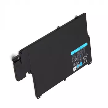 Bateria do notebooka, DELL TKN25 Oryginalny