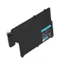 Bateria do notebooka, DELL TKN25 Oryginalny