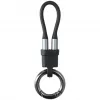Zestaw kabli USB-C na brelok 4smarts 541385 — 7,5 cm, mieszane kolory, 30 sztuk
