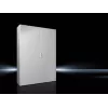 Obudowa elektryczna Rittal AX 1114.000 — szafa stalowa 1000×300×1400 mm, IP55