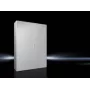 Obudowa elektryczna Rittal AX 1114.000 — szafa stalowa 1000×300×1400 mm, IP55