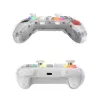 Kontroler do gier Mad Catz C.A.T. 17 CUSTOMIZABLE — przewodowy gamepad, programowalne przyciski, ergonomiczny design