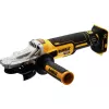 DeWALT DCG405FNT 18V bezprzewodowa szlifierka kątowa