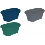 Keeeper 1009213800000 Szary