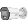 Hikvision DS-2CD1027G0-L Kamera IP Bullet zewnętrzna 1920 x 1080 pikseli sufit/ściana