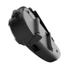 Motocyklowy interkom EJEAS Q7 Bluetooth - zestaw słuchawkowy do kasku dalekiego zasięgu z komunikacją głośnomówiącą