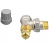 Złączka hydrauliczna Danfoss 013G0003 1 szt.