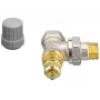Złączka hydrauliczna Danfoss 013G0003 1 szt.