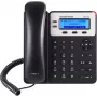 Telefon Grandstream Networks GXP1625 DECT Czarny