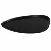 SMAPP 294.5 NM Full Black krajalnica, czarna