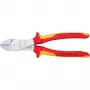 Knipex 74 06 200 plier Diagonal pliers