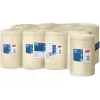Tork 120144 Produkt Żółty