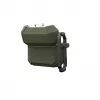 Etui Urban Armor Gear 104129117272 do słuchawek/zestawu słuchawkowego