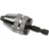Uchwyt bezkluczykowy C.K Tools T2463 1/4 cala stal