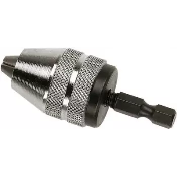Uchwyt bezkluczykowy C.K Tools T2463 1/4 cala stal