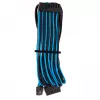 Corsair CP-8920228 wewnętrzny kabel zasilający