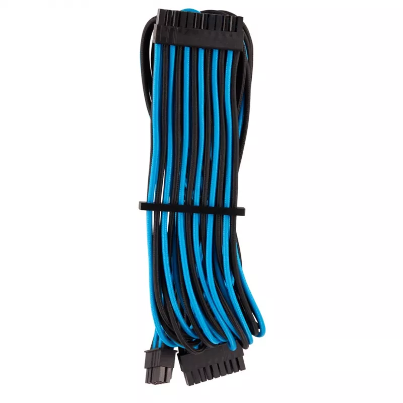 Corsair CP-8920228 wewnętrzny kabel zasilający
