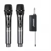 Mikrofon Prime3 AWM22DB
