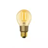 Inteligentna żarówka WOOX R9078