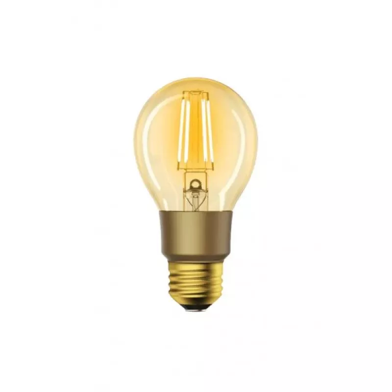 Inteligentna żarówka WOOX R9078