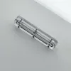 Stealkey Customs Cubetube - 120 mm, akryl (SW10118)