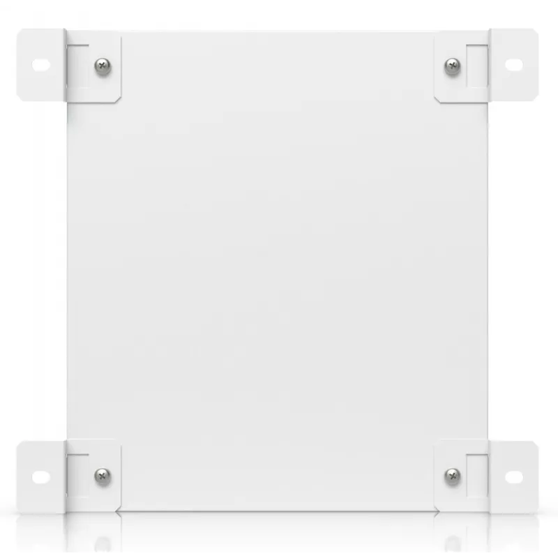 Ubiquiti Wewnętrzna/zewnętrzna obudowa zaprojektowana dla UniFi Access - Obudowa - 7 kg (UACC-JUNCTION-UTILITY)