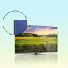 Thomson 43QG5C14 Telewizor 109.2 cm (43 inch) 4K Ultra HD Smart TV Wi-Fi Czarny