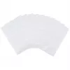 Kieszenie na zdjęcia HERMA Fotophan 13x18 cm poziome białe 10 szt.