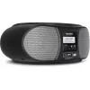 Przenośne radio TechniSat Digitradio 1990