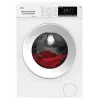 PRALKA AMICA WA5S814ALISH