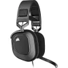 HS80 RGB USB Headset Carbon