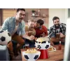 Maszyna do popcornu Beper P101CUD051 do użytku domowego i na imprezy