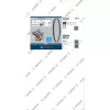 Bosch Brzeszczoty do piły taśmowej CB 2824
