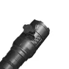 Latarka taktyczna Nitecore P23i 3000 lm Czarna Aluminium IP68