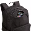 Plecak Case Logic 5377 Campus PC Query czarny