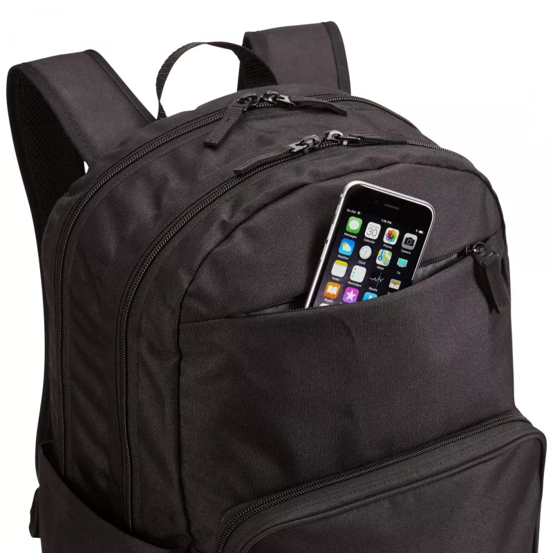 Plecak Case Logic 5377 Campus PC Query czarny