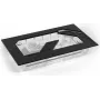 Alphacool Apex Distroplate Dark Base Pro 901 Czarny VPP/D (14660)