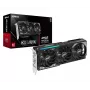 Karta graficzna ASRock Challenger Radeon RX 9070 — 16 GB GDDR6, 256-bit, PCIe 5.0, 3x DisplayPort 2.1a + HDMI 2.1b