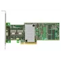 IBM Lenovo ServeRAID RAID 5 - aktualizacja dla IBM System x
