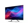 Sharp 50GR8265E 127 cm (50 cali) 4K Ultra HD Smart TV Czarny