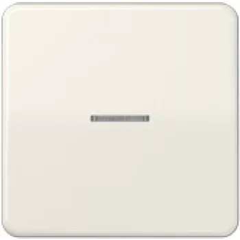 Jung CD 590 KO5 (CD590KO5)