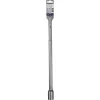 Adapter Bosch do dwuczęściowych wierteł koronowych SDS max, długość 460 mm 2608580528